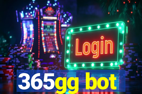 365gg bot